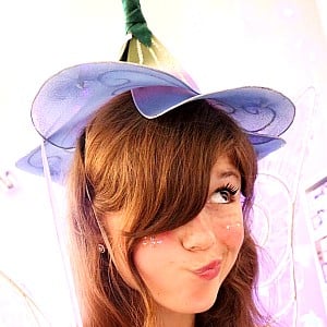 FaeryFawn