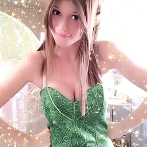 FaeryFawn