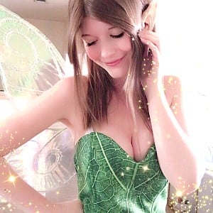 FaeryFawn