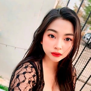 Fah Kitsana