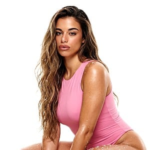 Faina Punzano