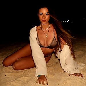 Faina Punzano