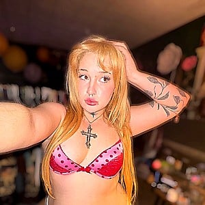 Fairiie Princess