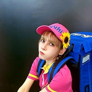 Fairouz Ai