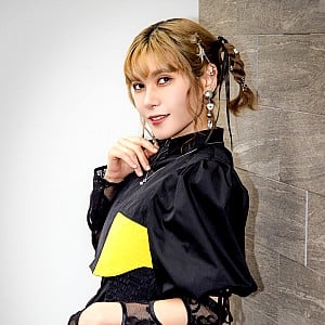 Fairouz Ai