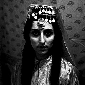 Fairuz