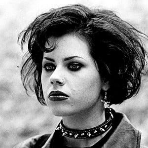 Fairuza Balk