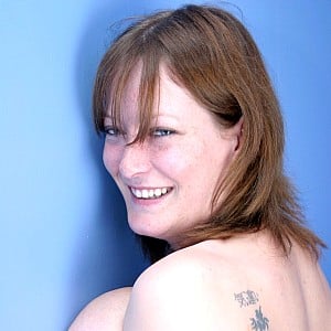 Fairy (Busty Brits)