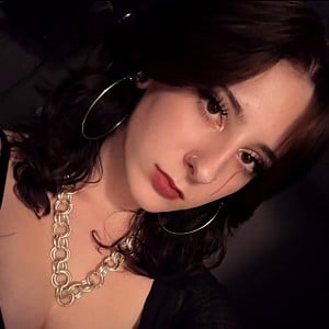 Faith Arini