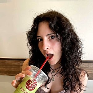 Faith Arini