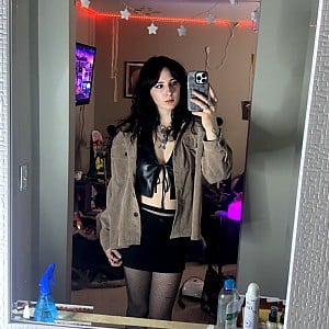 Faith Arini