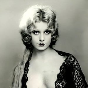 Faith Bacon