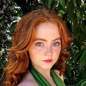 Faith Collins
