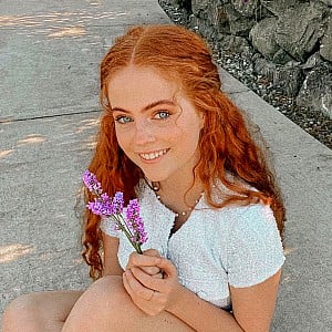 Faith Collins