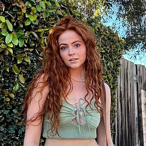 Faith Collins