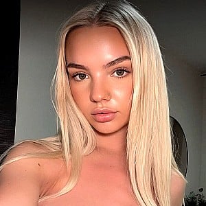 Faith Davis