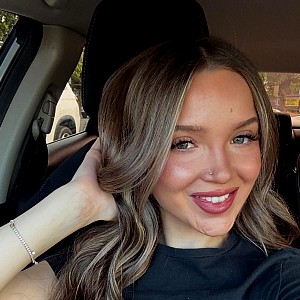 Faith Hinrichs