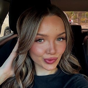 Faith Hinrichs