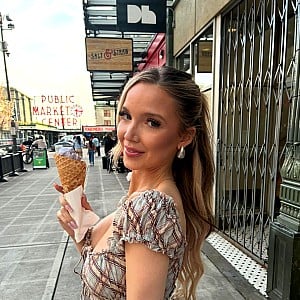 Faith Hinrichs