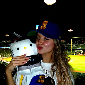 Faith Hinrichs