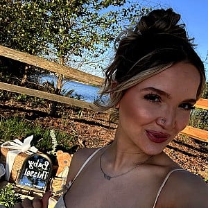 Faith Hinrichs
