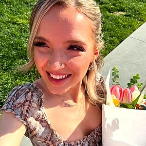 Faith Hinrichs