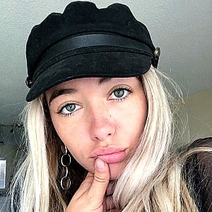 Faith Irving