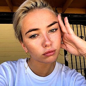 Faith Irving