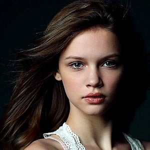 Faith Lynch