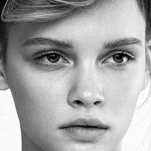 Faith Lynch