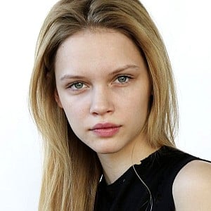 Faith Lynch