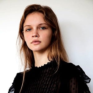 Faith Lynch