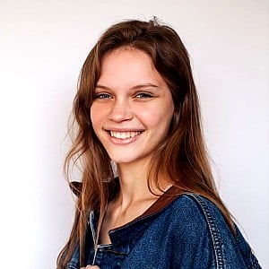 Faith Lynch