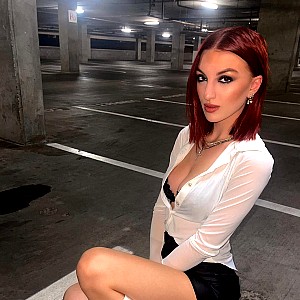 Faith Oltrogge