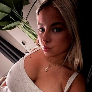 Faith Roberts