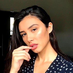 Faith Rogers