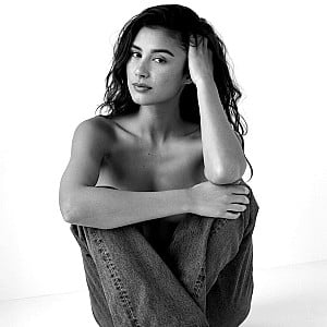 Faith Rogers