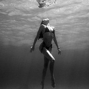 Faith Rogers