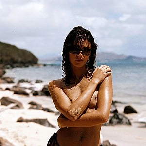 Faith Rogers