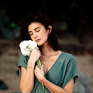 Faith Rogers