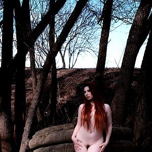 Faith Roswell