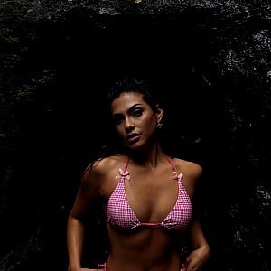 FaithLove Gonzalez