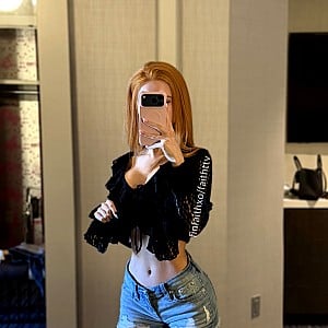 FaithTTV