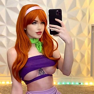 FaithTTV