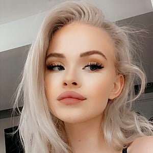 FaithTTV