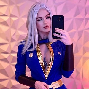 FaithTTV