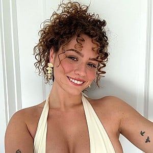 Falesha Faye