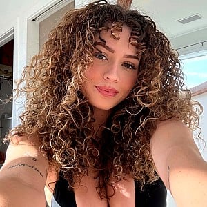 Falesha Faye