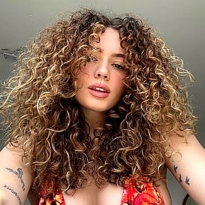 Falesha Faye