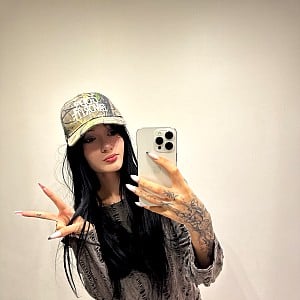 Fallenemoangel